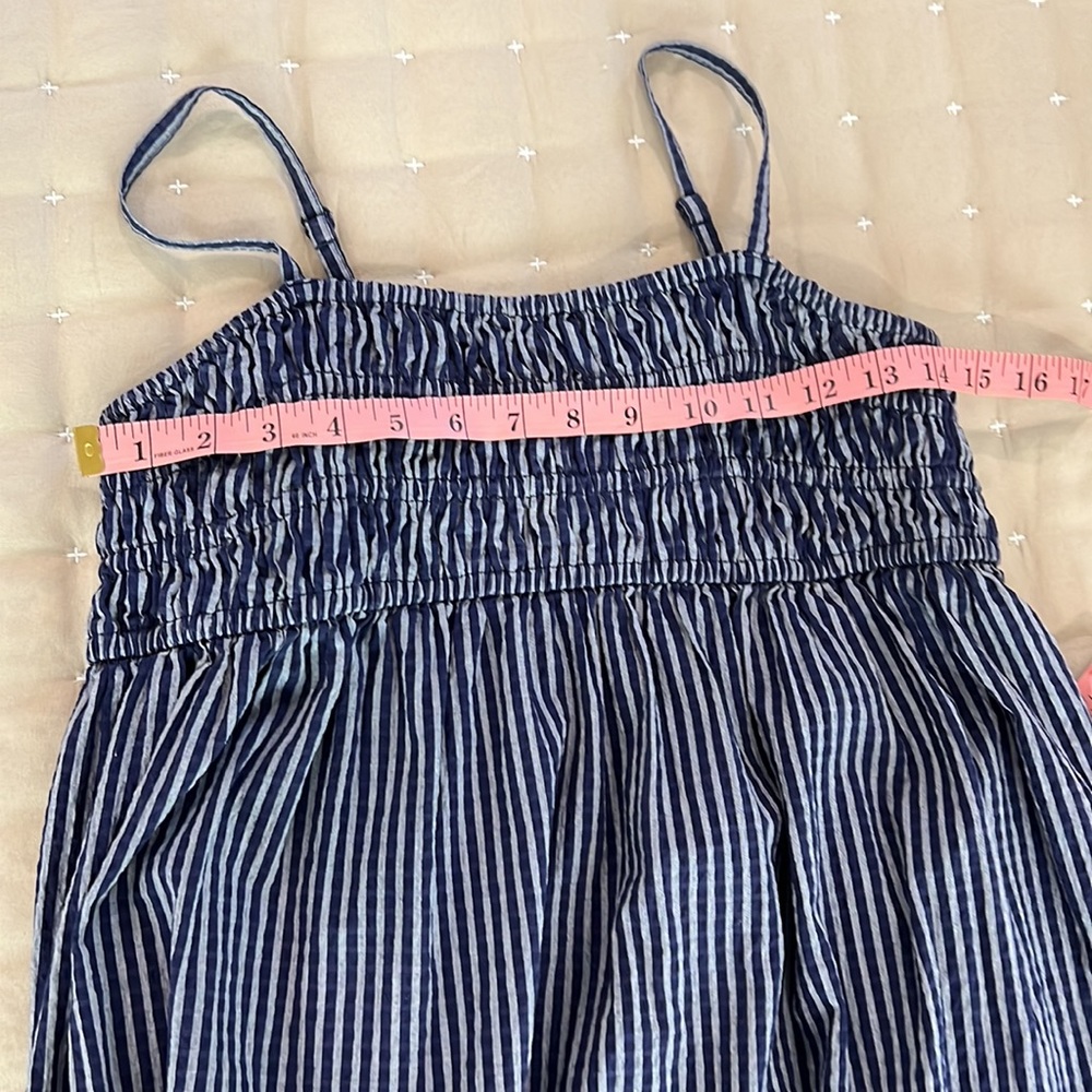 Maxi Dress - Picture 4 of 6